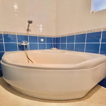 Kekik Exclusive Hotel