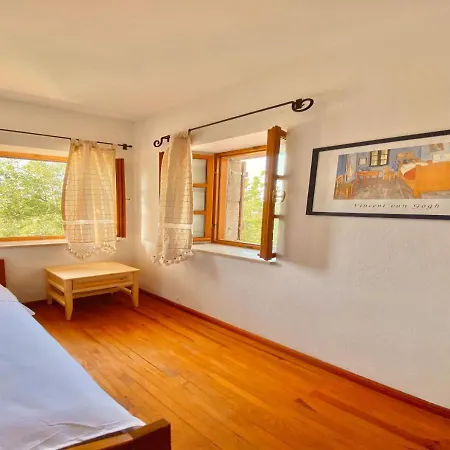 Hotel Kekik Exclusive Datça