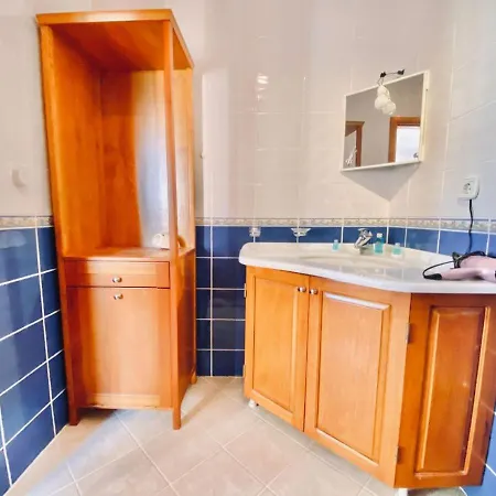Hotel Kekik Exclusive Datça